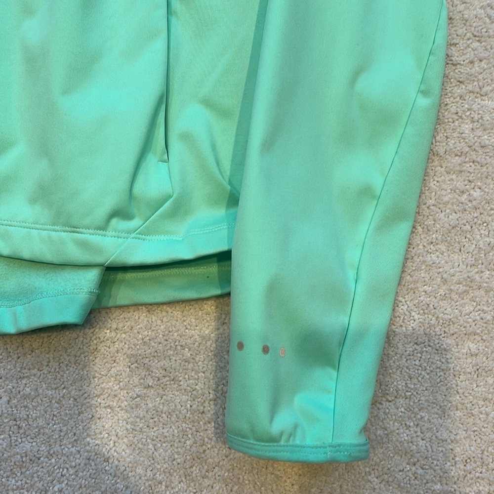 Nike jacket - Picture 6 of 7